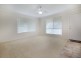 2/25 Kingston Way, Raceview QLD 4305