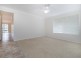 2/25 Kingston Way, Raceview QLD 4305