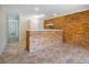 2/25 Kingston Way, Raceview QLD 4305