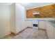 2/25 Kingston Way, Raceview QLD 4305