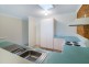 2/25 Kingston Way, Raceview QLD 4305