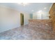 2/25 Kingston Way, Raceview QLD 4305