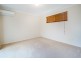 2/25 Kingston Way, Raceview QLD 4305