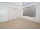 2/25 Kingston Way, Raceview QLD 4305