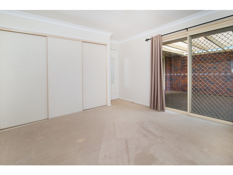 2/25 Kingston Way, Raceview QLD 4305