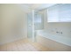 2/25 Kingston Way, Raceview QLD 4305