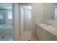 2/25 Kingston Way, Raceview QLD 4305