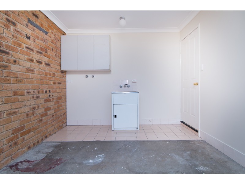 2/25 Kingston Way, Raceview QLD 4305