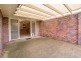 2/25 Kingston Way, Raceview QLD 4305