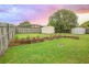 2/25 Kingston Way, Raceview QLD 4305