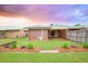 2/25 Kingston Way, Raceview QLD 4305