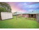 2/25 Kingston Way, Raceview QLD 4305