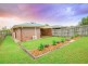 2/25 Kingston Way, Raceview QLD 4305