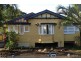 8 Foote Street, Newtown QLD 4305