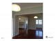 8 Foote Street, Newtown QLD 4305