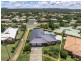 28 Highmead Drive, Brassall QLD 4305