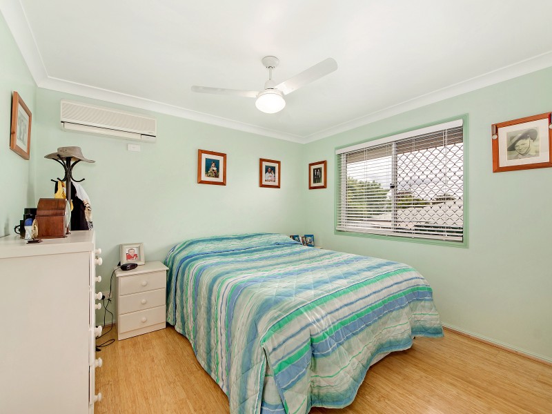 28 Highmead Drive, Brassall QLD 4305