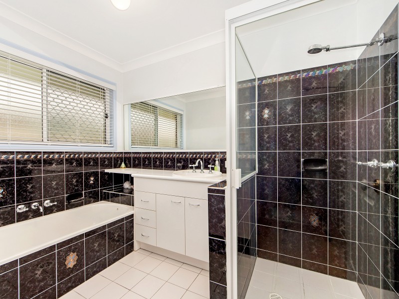 28 Highmead Drive, Brassall QLD 4305