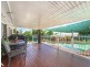 28 Highmead Drive, Brassall QLD 4305