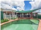 28 Highmead Drive, Brassall QLD 4305