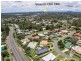 28 Highmead Drive, Brassall QLD 4305