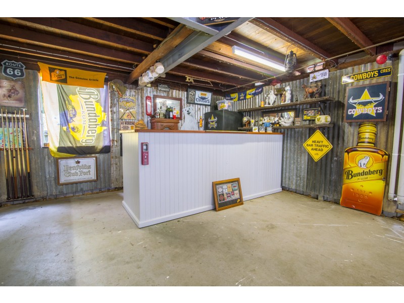 17 Wentworth Street, Leichhardt QLD 4305