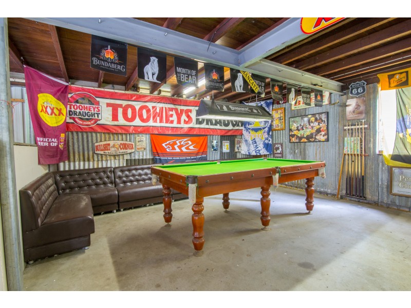 17 Wentworth Street, Leichhardt QLD 4305