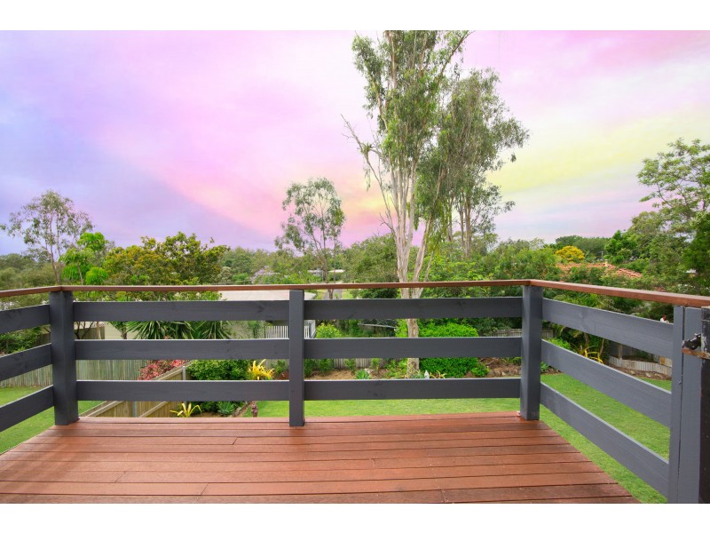 17 Wentworth Street, Leichhardt QLD 4305