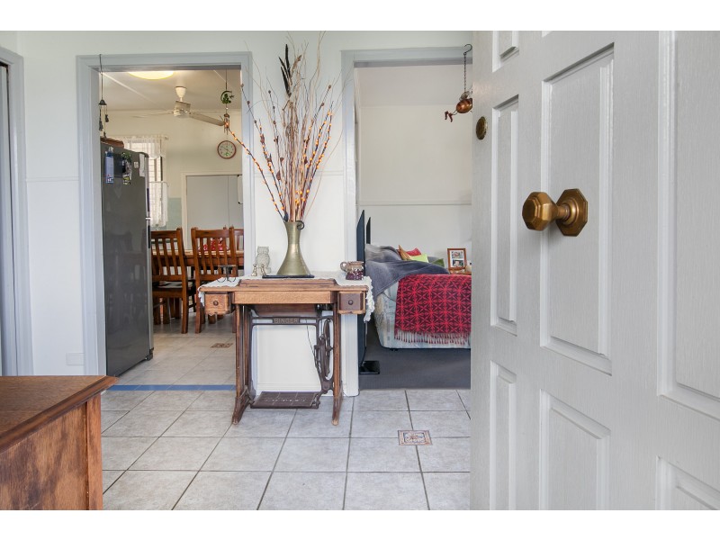 55 Alice Street, Silkstone QLD 4304