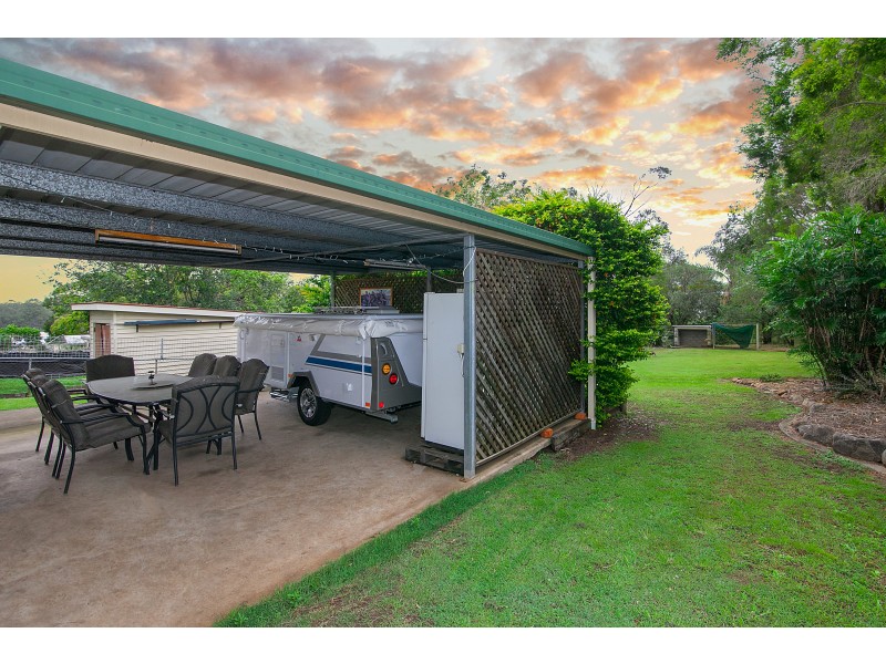 55 Alice Street, Silkstone QLD 4304