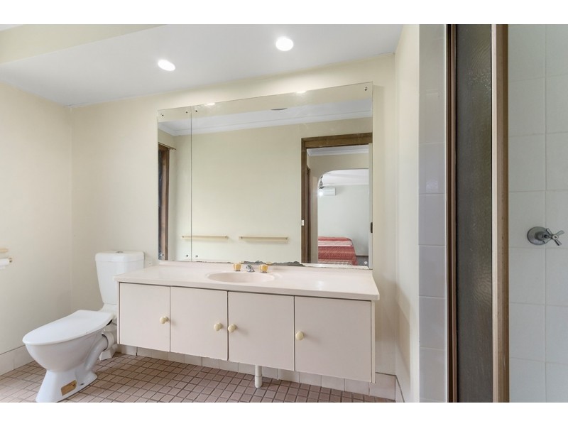 3 Velvet Street, Pine Mountain QLD 4306