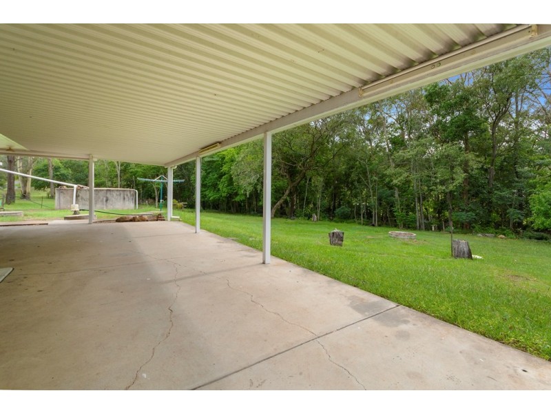 3 Velvet Street, Pine Mountain QLD 4306