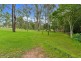 3 Velvet Street, Pine Mountain QLD 4306