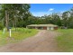 3 Velvet Street, Pine Mountain QLD 4306