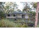 18-22 Bligh Street, Raceview QLD 4305