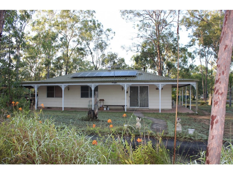 18-22 Bligh Street, Raceview QLD 4305