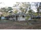 18-22 Bligh Street, Raceview QLD 4305