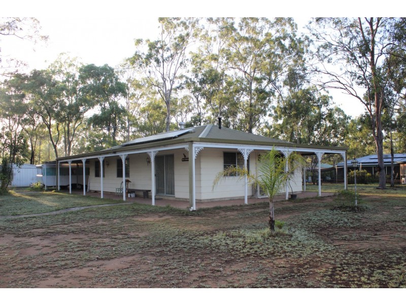 18-22 Bligh Street, Raceview QLD 4305
