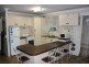 18-22 Bligh Street, Raceview QLD 4305