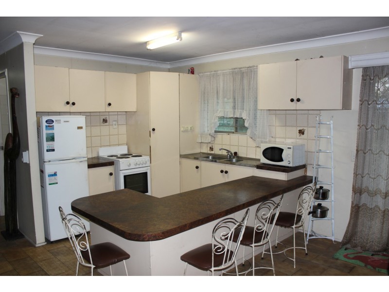 18-22 Bligh Street, Raceview QLD 4305