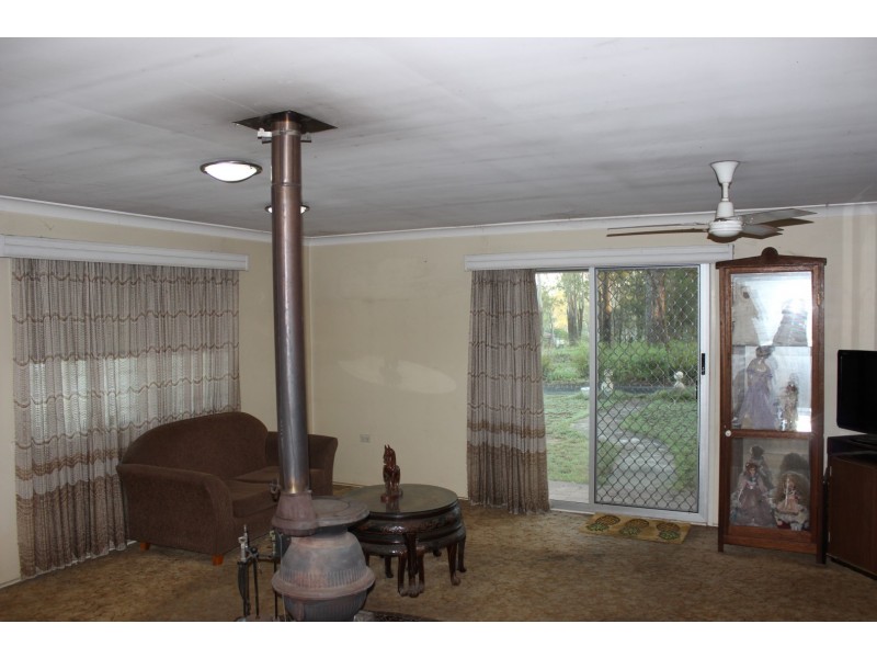 18-22 Bligh Street, Raceview QLD 4305