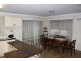 18-22 Bligh Street, Raceview QLD 4305