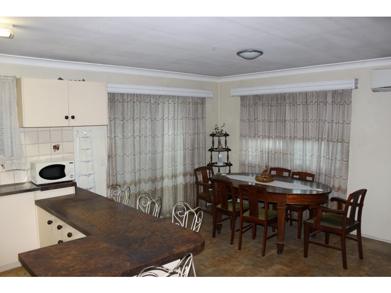 18-22 Bligh Street, Raceview QLD 4305