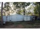 18-22 Bligh Street, Raceview QLD 4305