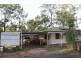 18-22 Bligh Street, Raceview QLD 4305