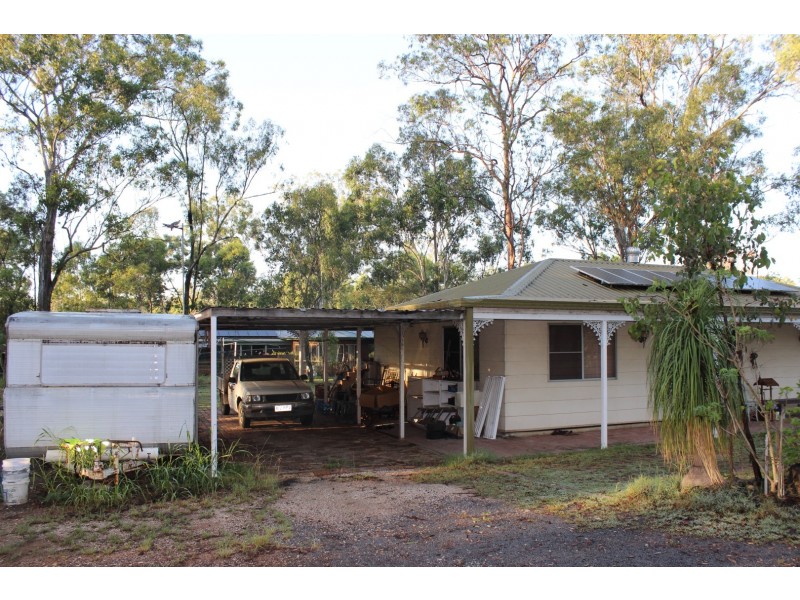18-22 Bligh Street, Raceview QLD 4305