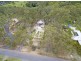 18-22 Bligh Street, Raceview QLD 4305