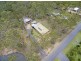 18-22 Bligh Street, Raceview QLD 4305