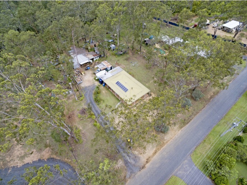 18-22 Bligh Street, Raceview QLD 4305