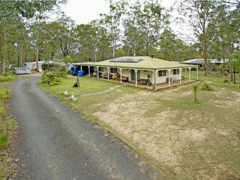 18-22 Bligh Street, Raceview QLD 4305